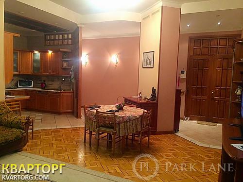 Sell 5-room apartment. Киев,  Ветрова — photo 7