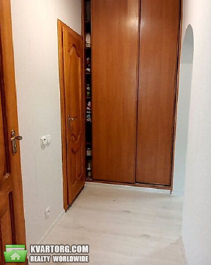 Sell 3-room apartment. Киев,  Заболотного — photo 8