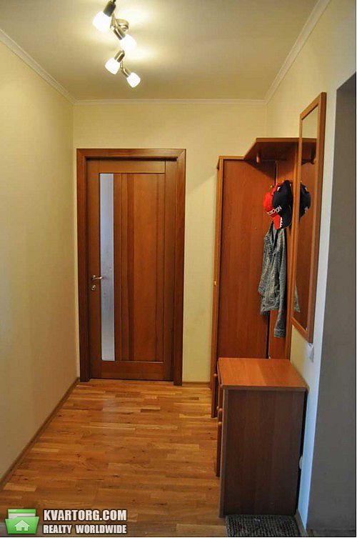 Sell 3-room apartment. Киев,  Ереванская — photo 10