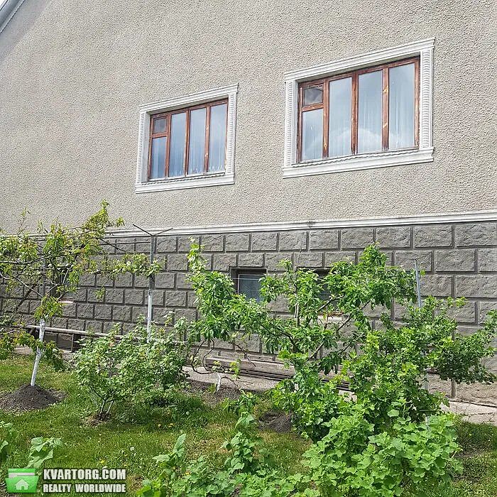 Sell house. Хмельницкий, Центральная — photo 7