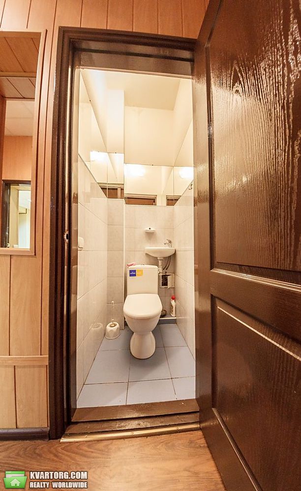 Rent out office. Киев, Льва Толстого — photo 4