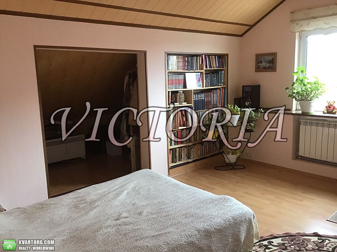 Sell house. Борисполь, улица Киевский шлях — photo 5