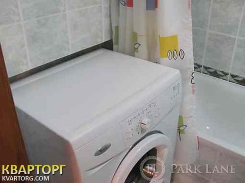продам 3-комнатную квартиру. Киев,  Горького - фото 9