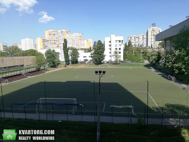 Sell 3-room apartment. Киев, Нижнеключевая — photo 1