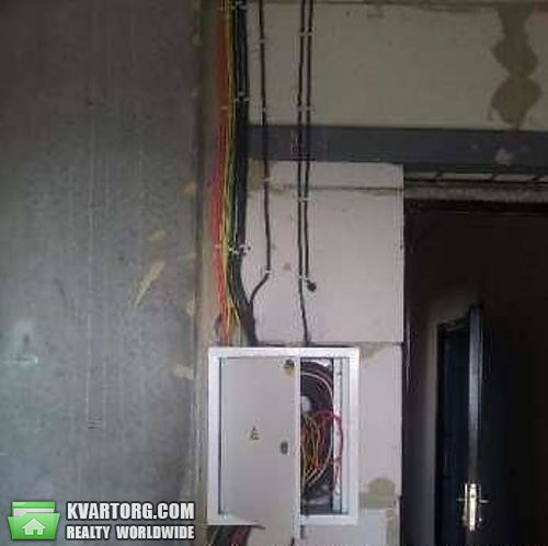 Sell 1-room apartment. Киев, Краснозвездный пр — photo 3