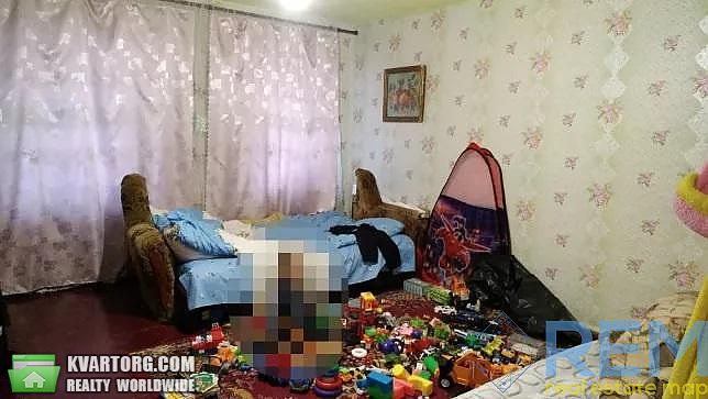 Sell 2-room apartment. Одесса, Строганова — photo 2