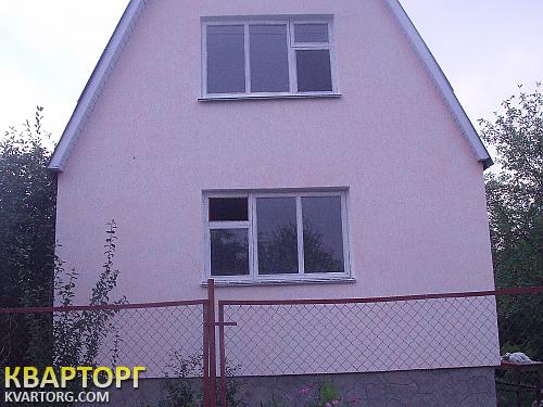 Sell house. Киевская обл., Галинка — photo 1