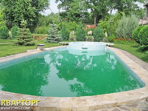 Sell house. Одесса, Ёлочная — photo 2