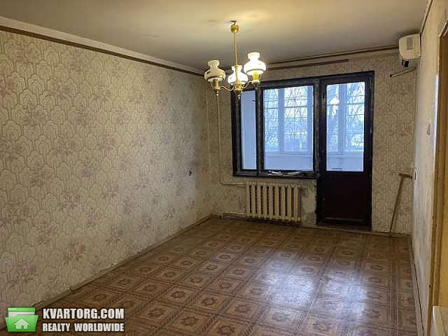 Sell 2-room apartment. Одесса, Добровольского — photo 1