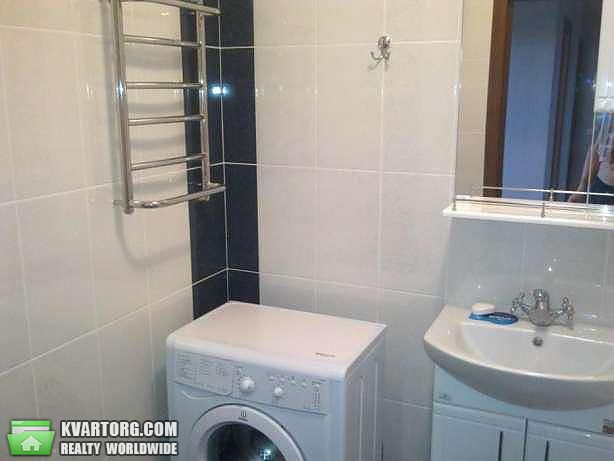 Sell 2-room apartment. Киев, Сикорского — photo 1