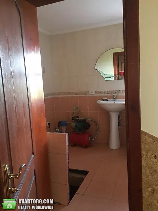 Sell house. Ивано-Франковск, Набережна — photo 9