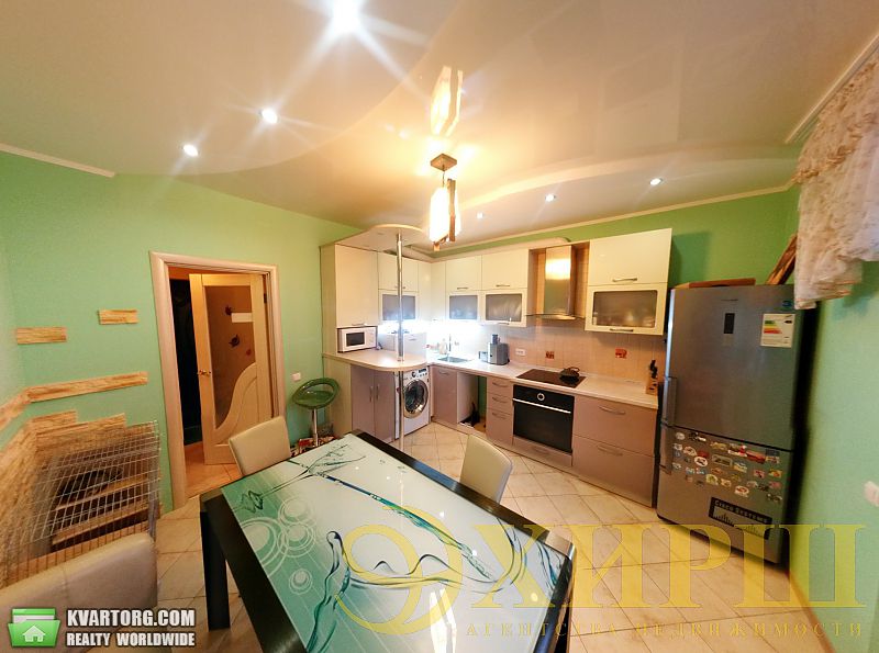 Sell 3-room apartment. Киев, Мейтуса — photo 5