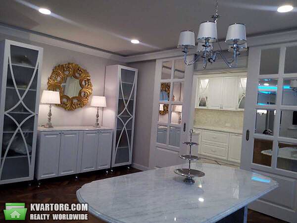 Sell 3-room apartment. Киев, Регенераторная — photo 4