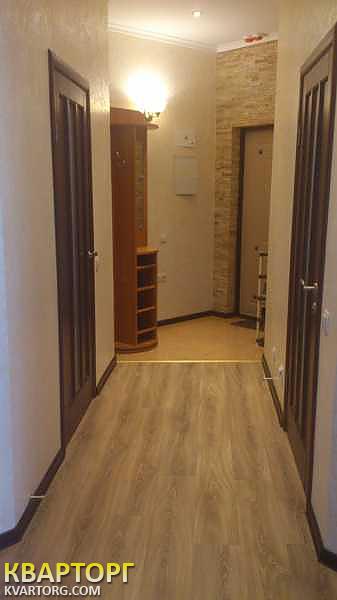 Rent out 2-room apartment. Одесса, Среднефонтанская — photo 4