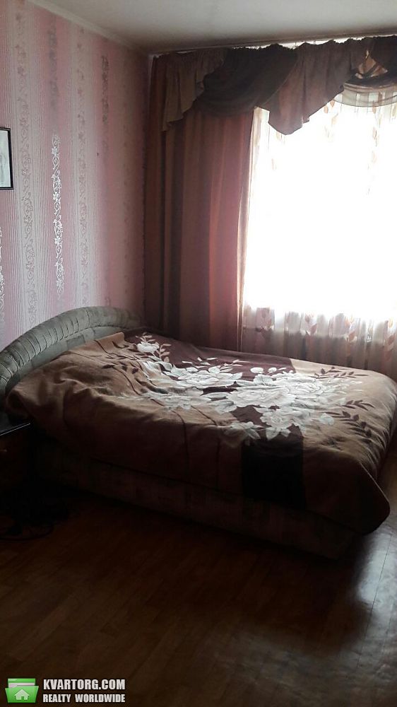 Sell 1-room apartment. Киев,  Закревского — photo 2