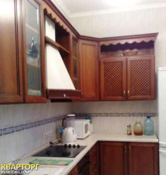 Rent out house. Киев, Лыбедская — photo 6