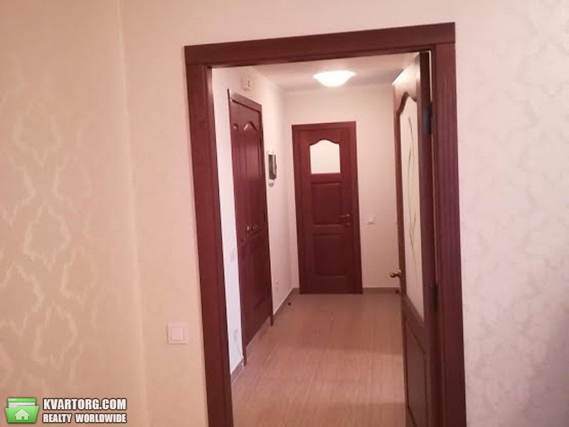 Sell 2-room apartment. Киев,  Строителей — photo 8