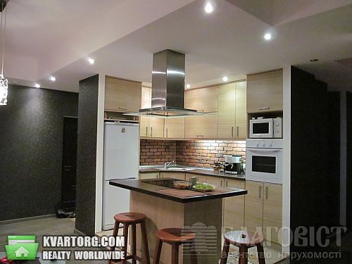 Sell 1-room apartment. Киев, Драгомирова — photo 1