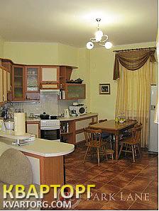 продам 3-комнатную квартиру. Киев,  Якіра - фото 7