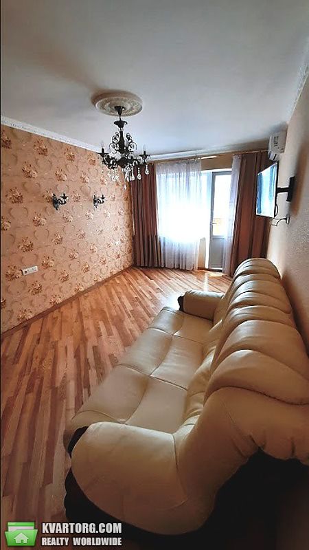 Sell 3-room apartment. Киев,  Гмыри — photo 7
