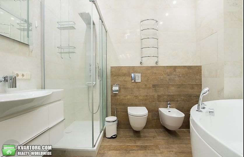 Rent out 3-room apartment. Киев,  Механизаторов — photo 6