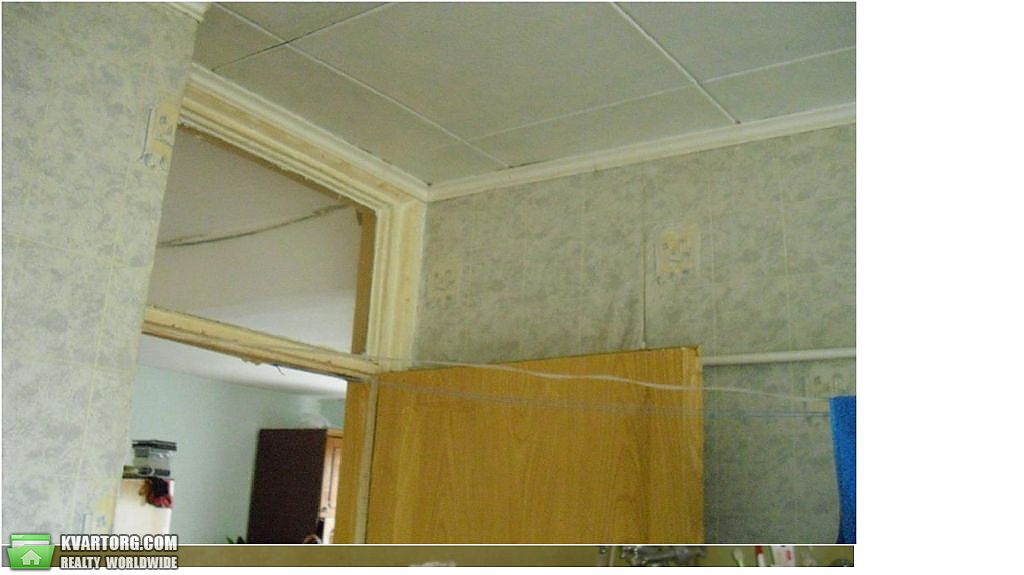Sell 1-room apartment. Харьков, пр-т Индустриальный — photo 9