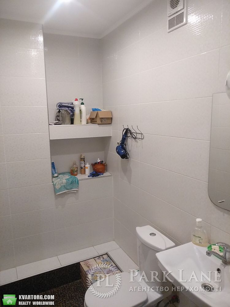 Sell 3-room apartment. Киев, Елены Пчелки — photo 5