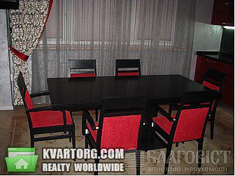 Sell 4-room apartment. Киев,  Старонаводницька — photo 6