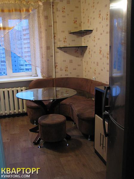 Sell 3-room apartment. Киев,  Цветаевой — photo 4