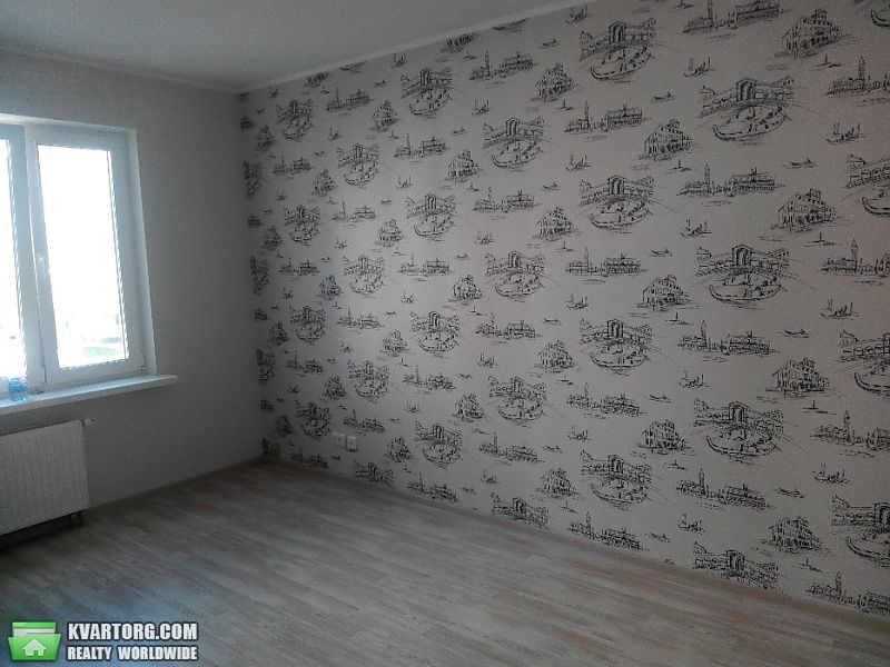 Sell 2-room apartment. Киев, Данченко — photo 1