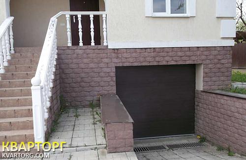 Sell house. Боярка, Зеленая — photo 3