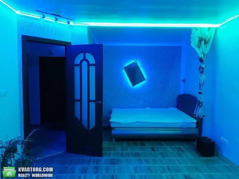 Sell 1-room apartment. Киев,  Волкова — photo 5