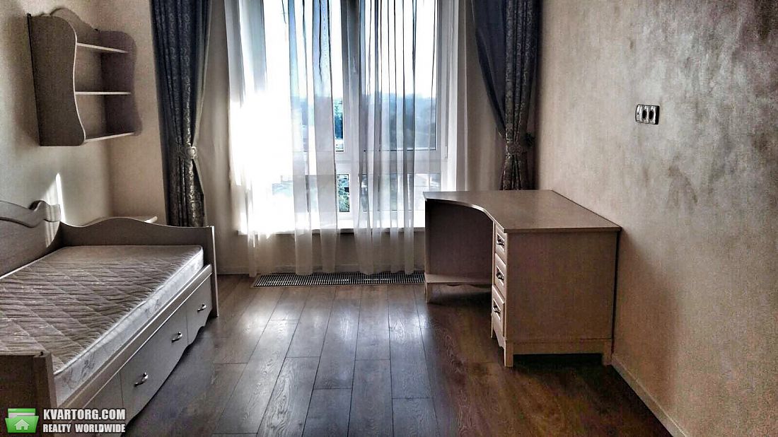 Rent out 3-room apartment. Днепропетровск, Гусенко — photo 6