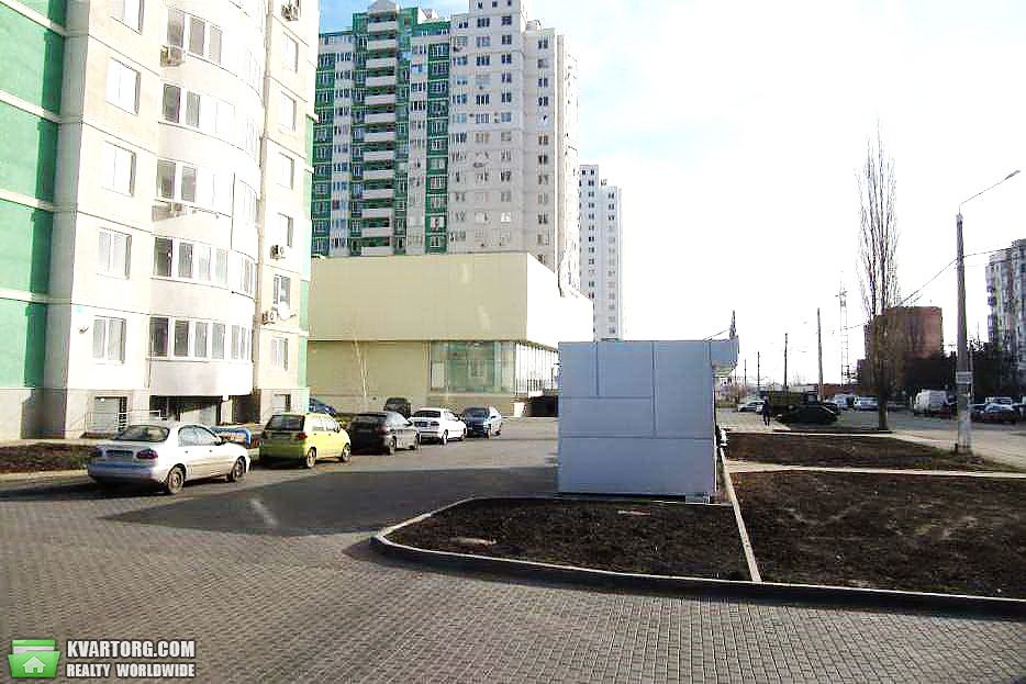 Sell 3-room apartment. Одесса, Бочарова — photo 1