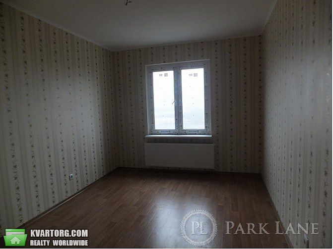 Sell 3-room apartment. Киев,  Чавдар — photo 6