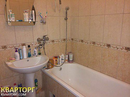 Sell 1-room apartment. Киев,  Радужная — photo 3
