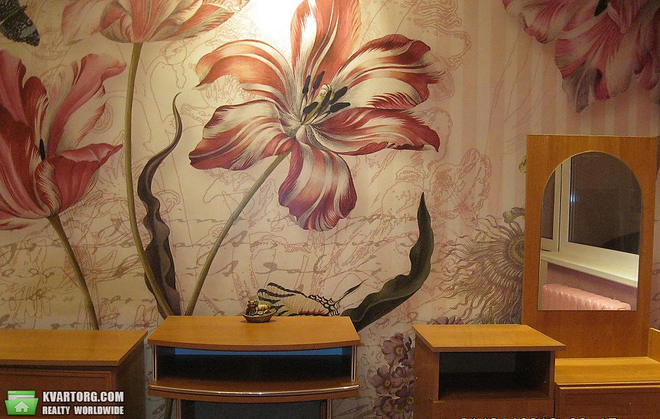 Sell 1-room apartment. Одесса,  Филатова — photo 2