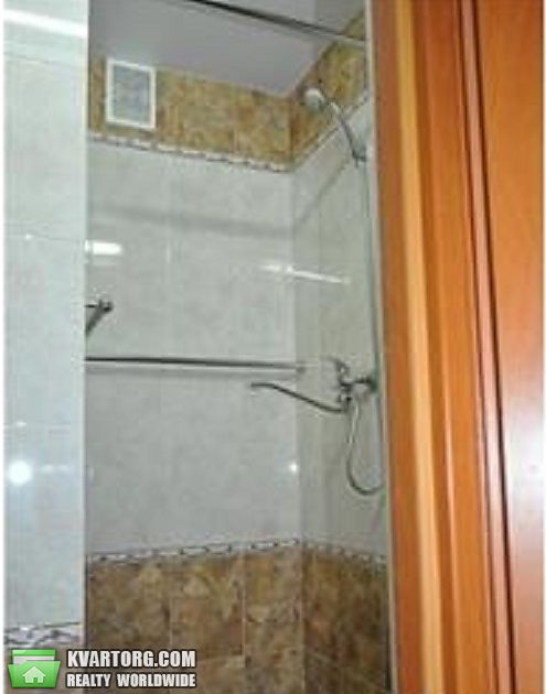 Sell 2-room apartment. Киев,  Приречная — photo 7