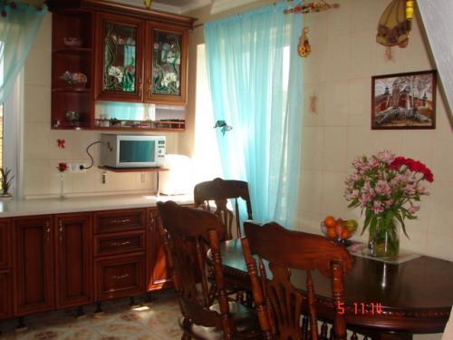 Sell house. Киевская обл., Глеваха — photo 9