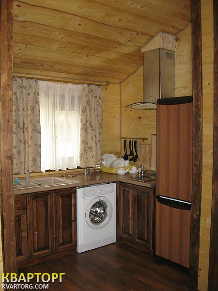 Rent out house. Вышгород, Хотяновка — photo 6