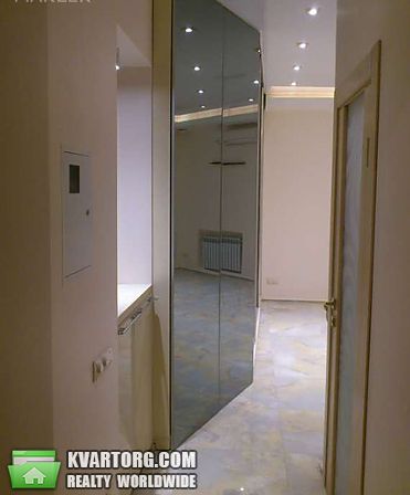 Rent out 1-room apartment. Киев,  Арсенальный пер — photo 4