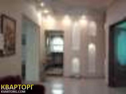 Rent out house. Донецк, Волна — photo 1