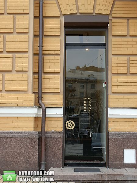 Rent out shop. Киев, Владимирская — photo 5
