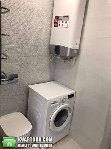 Sell 2-room apartment. Киев,  Феодосийская — photo 3