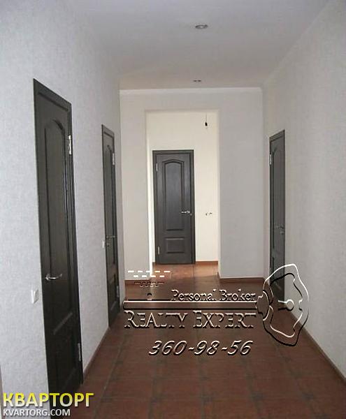 Sell 4-room apartment. Киев,  Героев Севастополя — photo 7