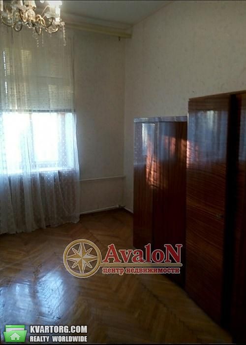 Sell 2-room apartment. Одесса, Фонтанская дорога — photo 2
