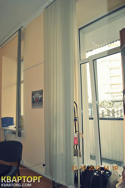 Rent out office. Киев, Артема — photo 8