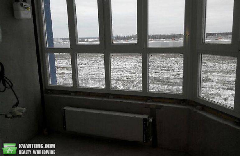 Sell 1-room apartment. Киев, Мира — photo 4