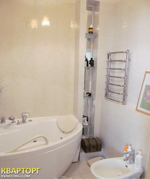 Sell 3-room apartment. Киев,  Героев Сталинграда пр — photo 4