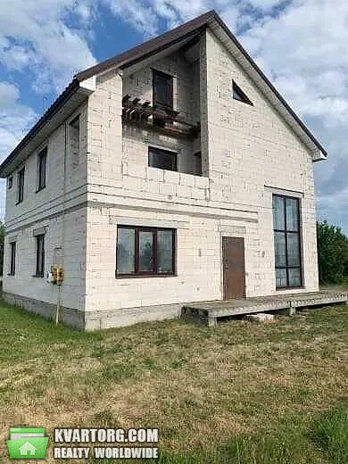 Sell house. Киев, Переяславская — photo 7
